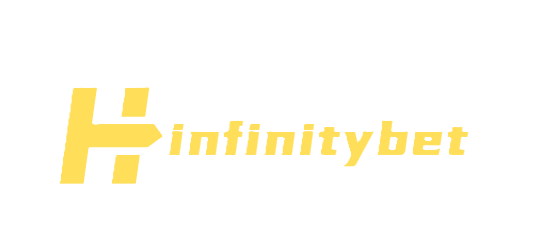 infinitybet