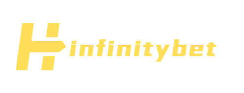 infinitybet
